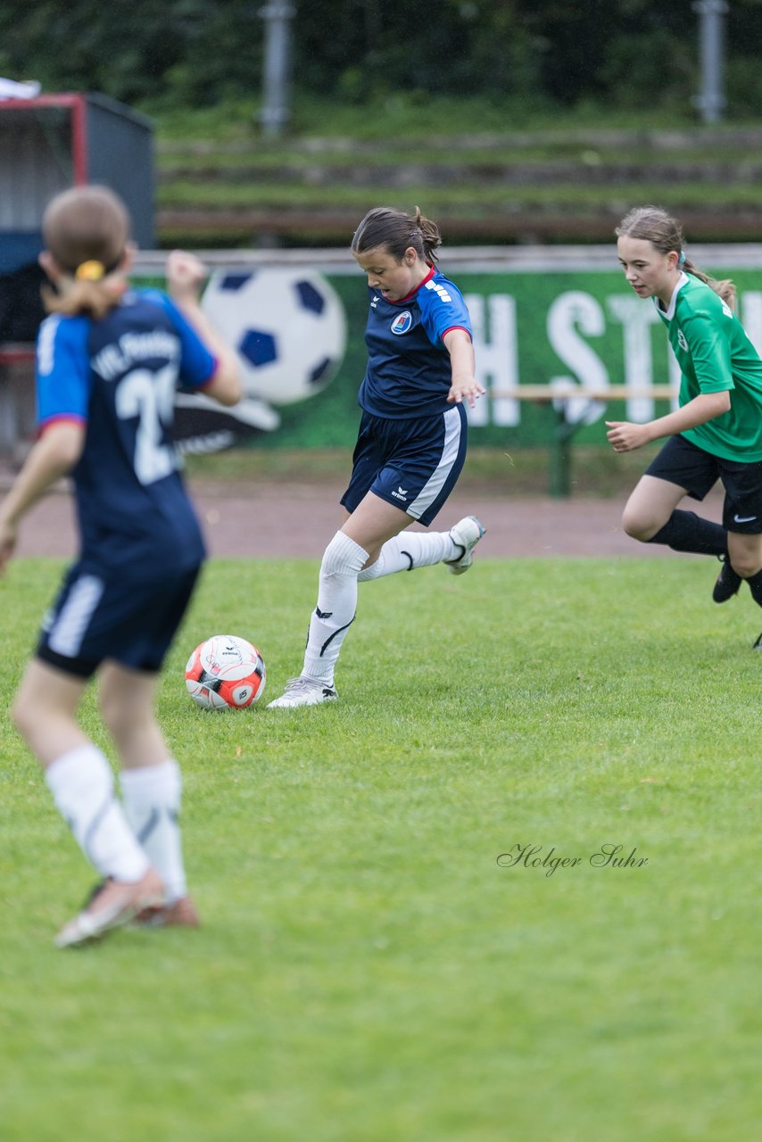 Bild 76 - Loewinnen Cup